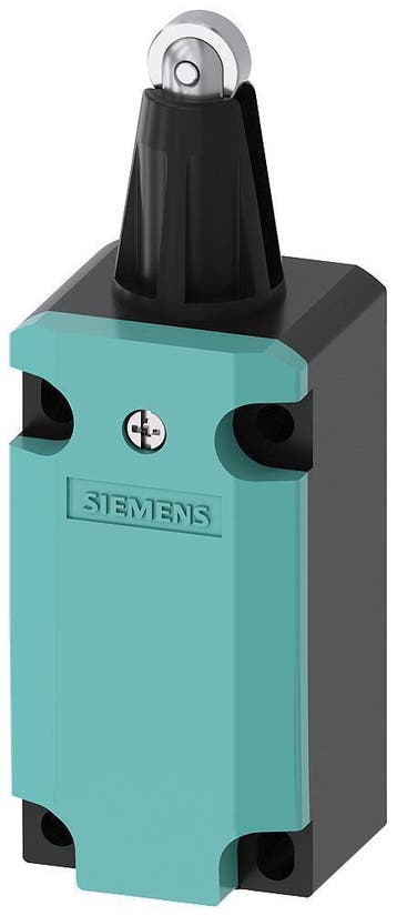 Siemens 3SE5 Interrupteur De Fin De Course - 3SE51120CD02, Verzenden