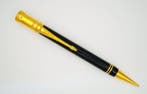 Parker - Duofold - Balpen, Collections