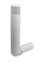 Ventilatieschacht Ross, Doe-het-zelf en Bouw, Verzenden, Nieuw