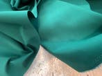teflon tessuto per esterno - Textiel - 600 cm - 160 cm