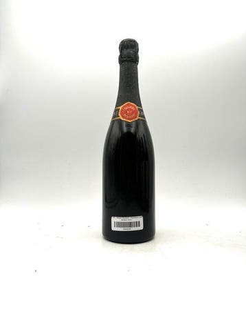 1961 Eduard Besserat - Champagne Brut - 1 Fles (0,75 liter), Verzamelen, Nieuw