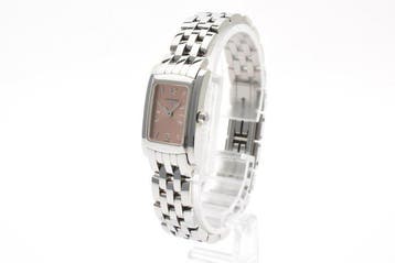 Longines - Dolcevita - Sans prix de réserve - L5.158.4 -