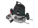 Veiling - Powerplus bovenfrees POWP6050 2100W, Bricolage & Construction, Outillage | Fraiseuses