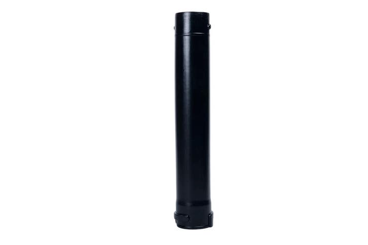Eindstuk Blaaspijp Voor De Kibani Bladblazer 63,3 CC 3,6 PK, Tuin en Terras, Hand-tuingereedschap, Nieuw