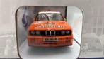 Solido 1:18 - Modelauto - BMW E30 M3 DTM 1992 - (cod.S39), Hobby en Vrije tijd, Modelauto's | 1:5 tot 1:12, Nieuw