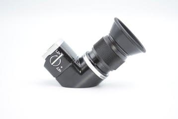 Olympus Varimaguni Finder Viewfinder