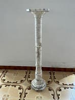 Schrijftafel - Marmer