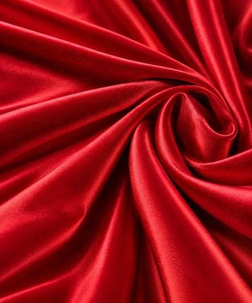 Rosso Imperiale - Textiel - 200 cm - 280 cm