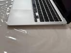 Apple MacBook Air M1 - Laptop (1), Nieuw