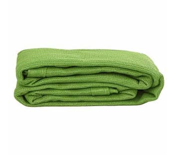 Tenttapijt 400x800cm | Retour deal | Snel weg!, Caravans en Kamperen, Verzenden, Zo goed als nieuw