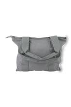 Kipling Handtas Wit, Verzenden, Zo goed als nieuw, Wit