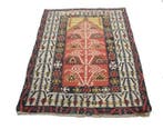 Kelim Antik Erzrum - Vloerkleed - 160 cm - 100 cm -, Huis en Inrichting, Nieuw