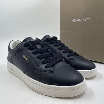 GANT - Sneakers - Maat: EU 39, Nieuw