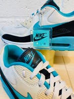 Nike - AM90 Anniversary Vintage P46 - Baskets basses -, Nieuw
