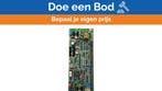 Bieden: Radio Zeeland Combi Pilot PCB Basis for, Ophalen of Verzenden, Nieuw