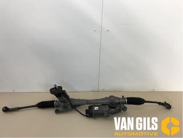 Stuurhuis Bekrachtigd Volkswagen Golf O179840, Auto-onderdelen, Nieuw