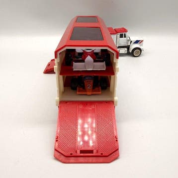 Custom: Winner/Winmax, Welly, Polistil 1:55 - Model raceauto, Nieuw