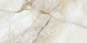Vloertegel/Wandtegel Creme 60x120 (Vloeren, Bouwmaterialen), 60 cm of meer, Nieuw, Ophalen of Verzenden, 10 m² of meer