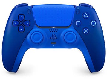 Sony PS5 DualSense - Draadloze Controller, Verzenden