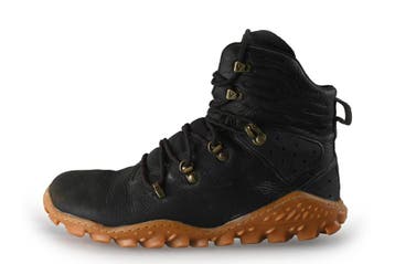 Vivobarefoot Barefoot in maat 42 Zwart, Verzenden, Vivobarefoot, Zwart, Gedragen