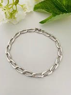 Zilver, Gaston Lorier (1880-1900) - Art Nouveau - Frankrijk