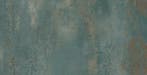 Vloertegel/Wandtegel Groen 60x120cm (Muurtegels), 60 cm of meer, Nieuw, Ophalen of Verzenden, 10 m² of meer