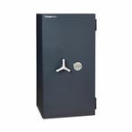 LIPS Chubbsafes DuoGuard G1 205EL inbraak- en brandwerende, Verzenden, Brandkast