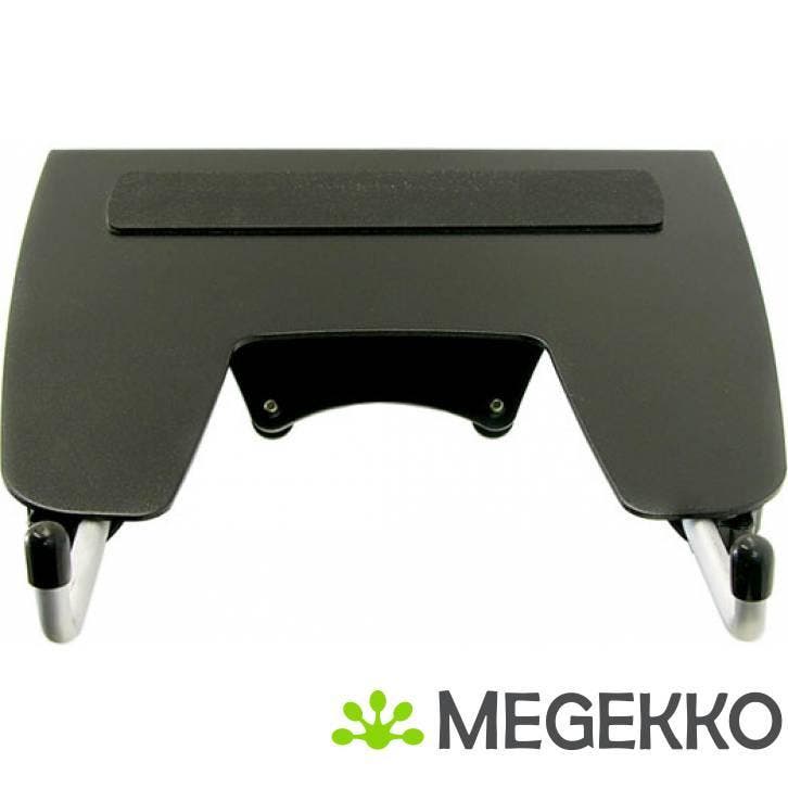 Ergotron LX Notebook Tray, Informatique & Logiciels, Ordinateurs portables Windows, Envoi
