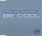 Paffendorf - Be Cool, Verzenden, Gebruikt