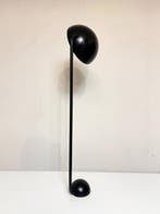 Tronconi - Raul Barbieri, Giorgio Marianelli - Plafondlamp -