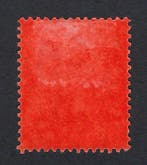 Hong Kong 1912/21 - Roi George V $10 Violet et Noir sur, Postzegels en Munten, Postzegels | Europa | UK, Gestempeld