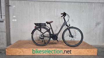 E-Bike | Granville E-Premium 10 | -50%, Fietsen en Brommers, Ophalen, Nieuw