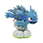Warnado - Spyros Adventure (Skylanders), Ophalen of Verzenden, Zo goed als nieuw