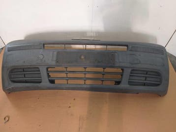 Voorbumper Nissan Primastar O173289, Auto-onderdelen, Nieuw