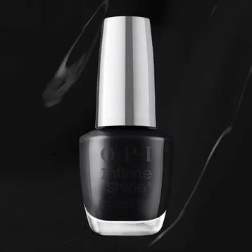 OPI Infinite Shine Gel-like Lacquer 15ml (Nagellak), Verzenden, Nieuw