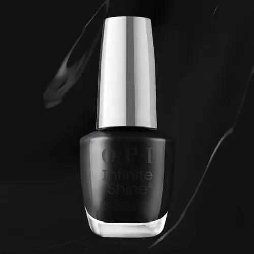 OPI Infinite Shine Gel-like Lacquer 15ml (Nagellak), Handtassen en Accessoires, Uiterlijk | Lichaamsverzorging, Nieuw, Verzenden