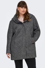 ONLY ECO jas CARSEDONAM=46/48Maat 46/48 (XL) of groter, Verzenden, Nieuw, Maat 46/48 (XL) of groter, Overige kleuren