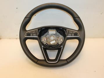 Stuurwiel Seat Alhambra O119885, Nieuw