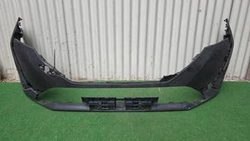 Pare-chocs av. Peugeot 308 III T10 2021-25 4xPDC 9837858080, Autos : Pièces & Accessoires, Carrosserie & Tôlerie, Ophalen, Pare-chocs