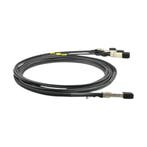 Arista Networks CAB-Q-S-1M, Ophalen of Verzenden, Nieuw