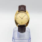 Bulova - Mechanical - Sans prix de réserve - F008662 - Homme, Bijoux, Sacs & Beauté, Montres | Hommes