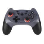 Gaming Controller voor Nintendo Switch - NS Bluetooth, Verzenden, Nieuw