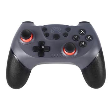 Gaming Controller voor Nintendo Switch - NS Bluetooth, Verzenden, Nieuw