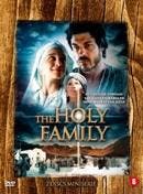 Holy family op DVD, Verzenden, Nieuw in verpakking