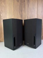 Technics - SB-CH510A Ensemble d’enceintes, TV, Hi-fi & Vidéo