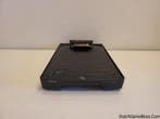 Philips CDi - Digital Video Docking Unit  - 22ER9142 - CDi 3, Verzenden