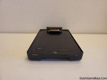 Philips CDi - Digital Video Docking Unit  - 22ER9142 - CDi 3, Verzenden