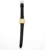 Omega - De Ville - Sans prix de réserve - 39110639 - Femme -, Nieuw