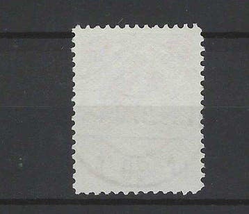 Nederland 1905 - Koningin Wilhelmina - NVPH 80, Gestempeld
