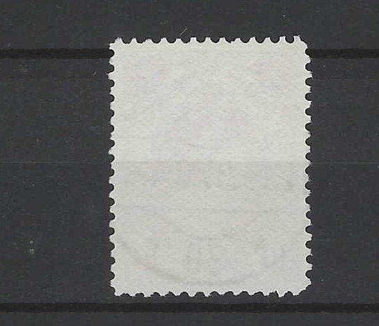Nederland 1905 - Koningin Wilhelmina - NVPH 80, Timbres & Monnaies, Timbres | Pays-Bas